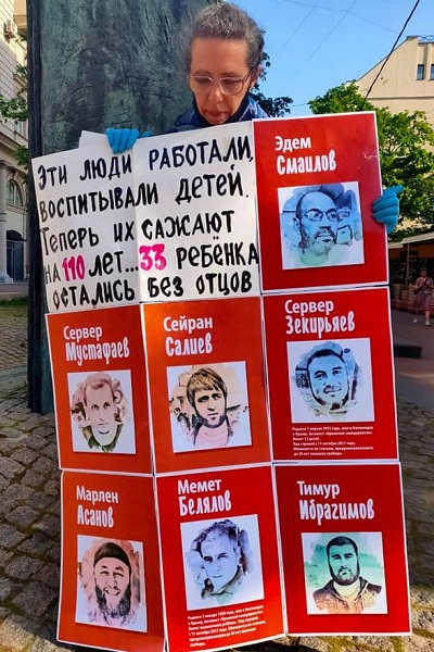 18 ��� 2021. ���������-18
May 18, 2021. Strategy-18