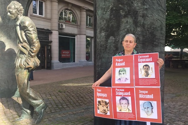 18 ��� 2021. ���������-18
May 18, 2021. Strategy-18