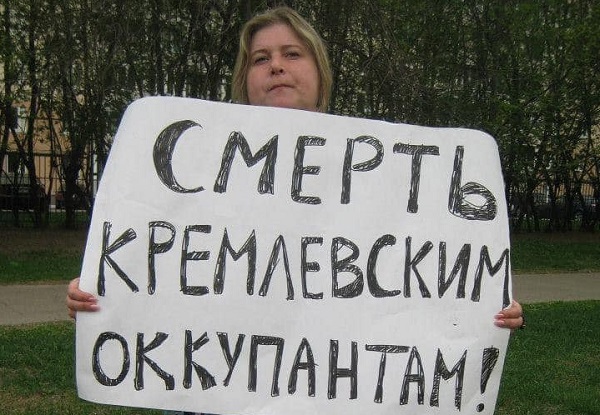 2013