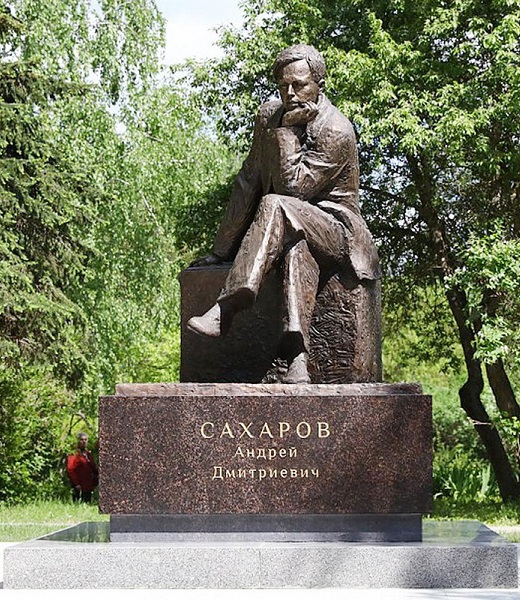 �������� �.�.��������