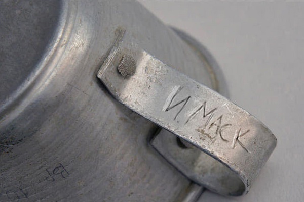 ���� ����