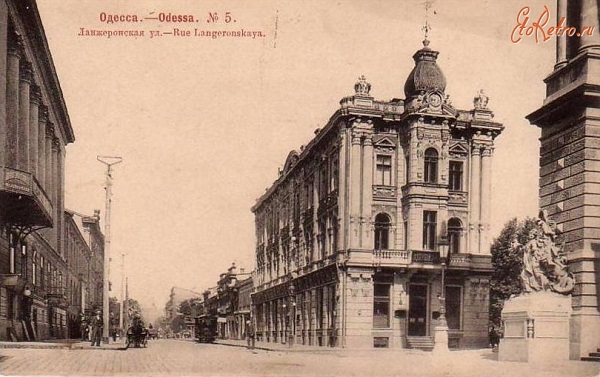 ������. �������������� �����