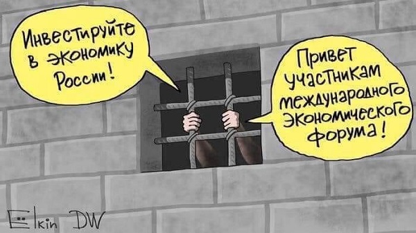 ������ �����. ������������ � ��������� ������!