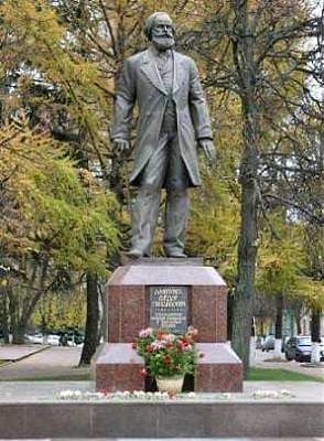 Ը��� ���������� ��������