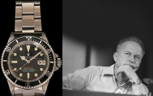 ������. ����� �����