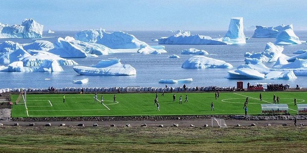 ������ � ����������