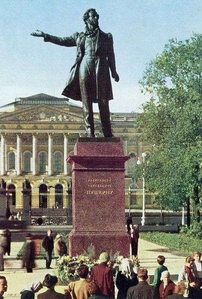 ����� �������� ���������� �������