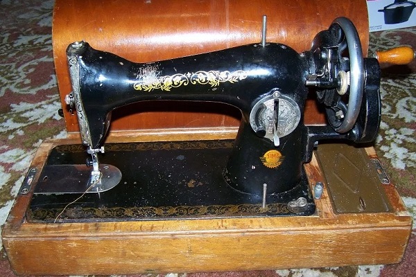 ������� ������