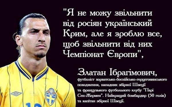 ������ I����i�����