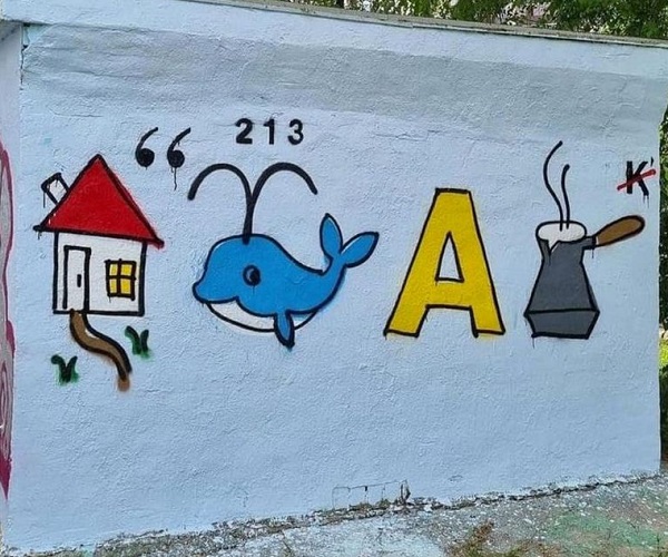 ���������