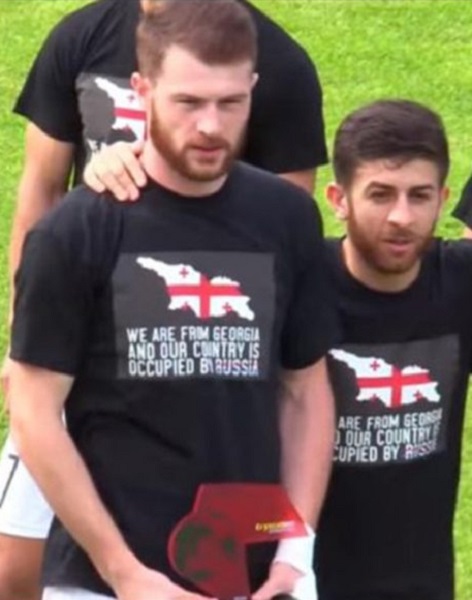 ������� (�������)