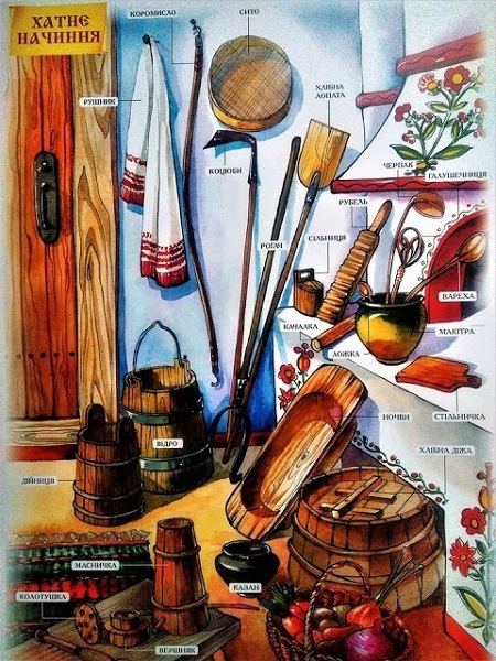 ����� �������