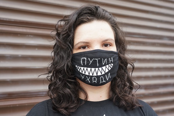 4 ���� 2020. 
July 4, 2020. 