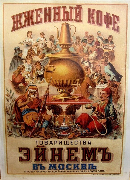 ����� ���� ������������ �����