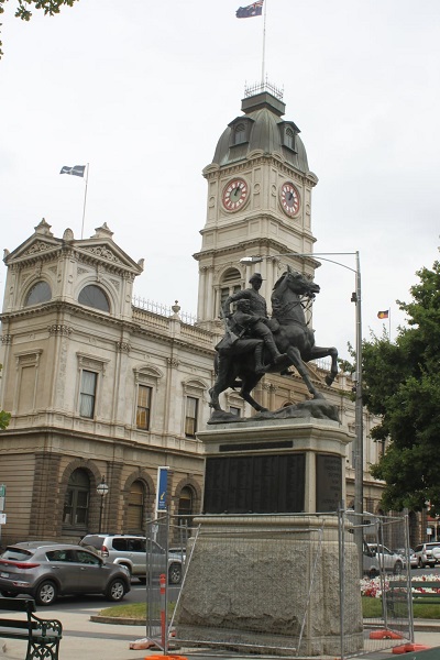 �����-������� �����