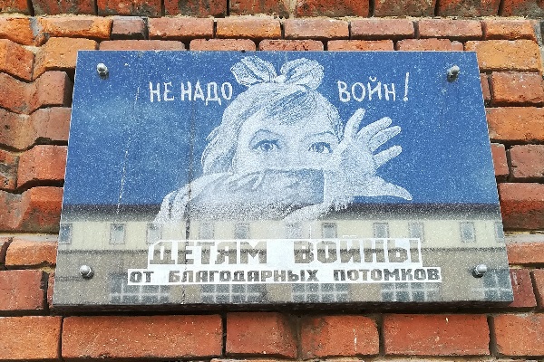 �� ���� ����!