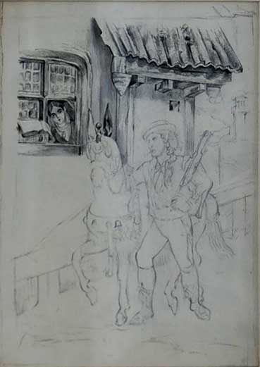 �.�.������. ������� � ������ ��� ����
 by Basil P. Ivashev