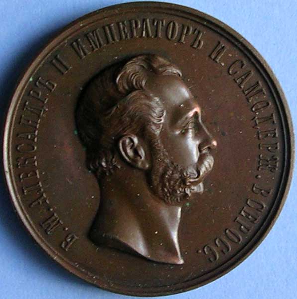 �� ���������� � ���������