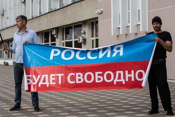 6 ������� 2021. ������
August 6, 2021. Meeting