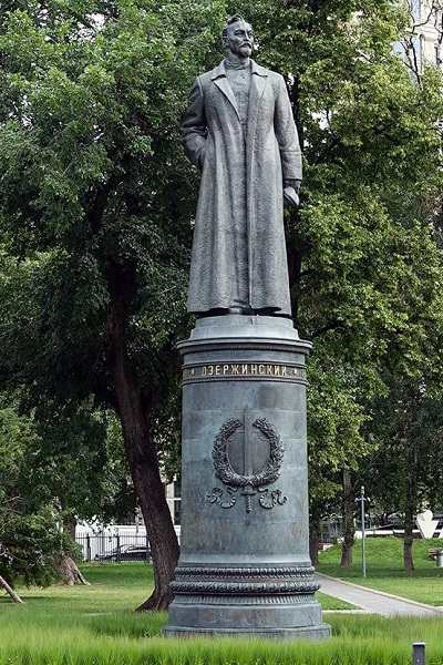 �������� �.�.������������ � ������