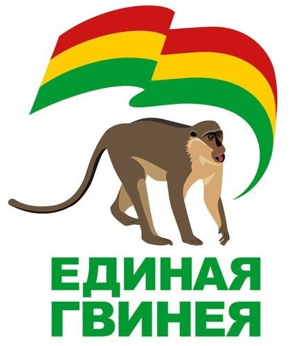 ������ ������