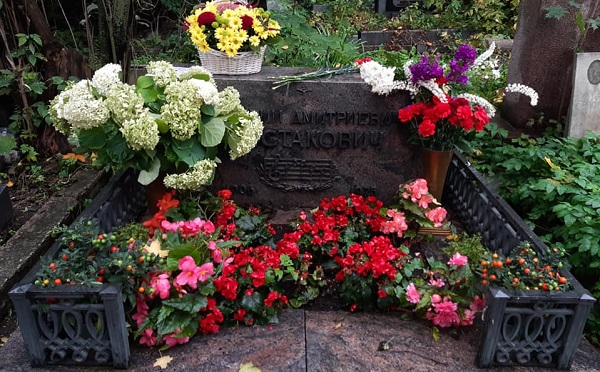 ������� ���������� ����������