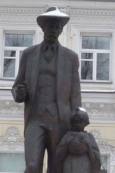 ������� ������