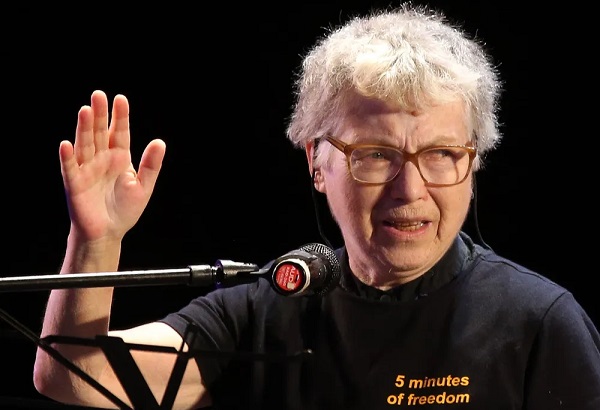 ������� ������������. 2013