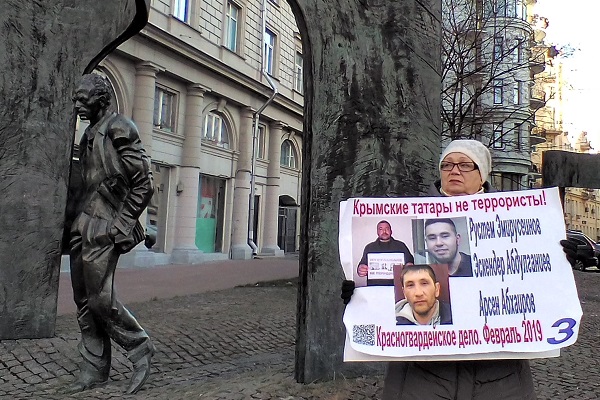 18 ������� 2021. ���������-18
October 18, 2021. Strategy-18