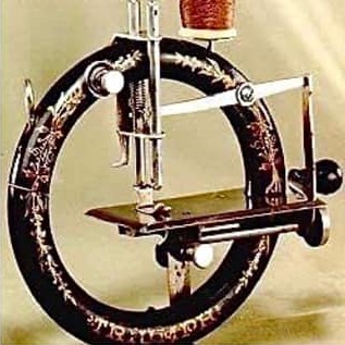 ������� ������ Triumph