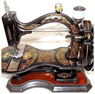 ������� ������ 