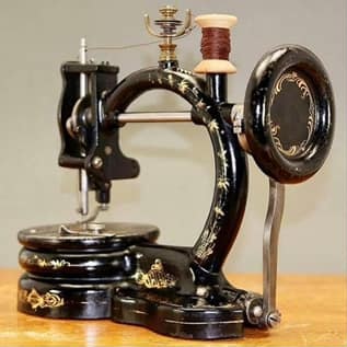 ������� ������ 