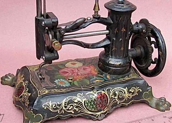 ������� ������ 