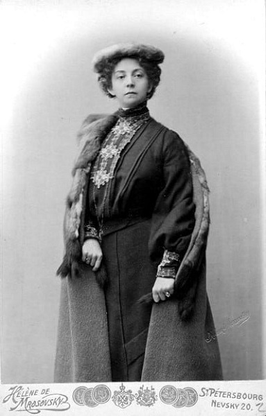 ���������������