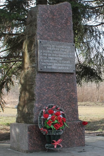 ������ 372