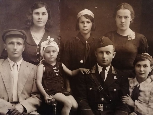 �������� �������������� �������� ����