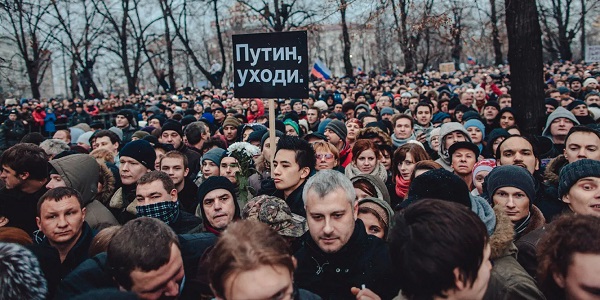 10 ������� 2011. ������
December 10, 2011. Meeting