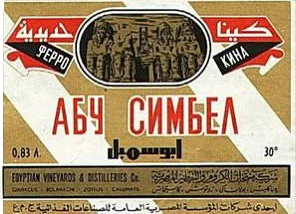 ��� ������