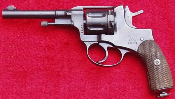 ��������� ������� �����