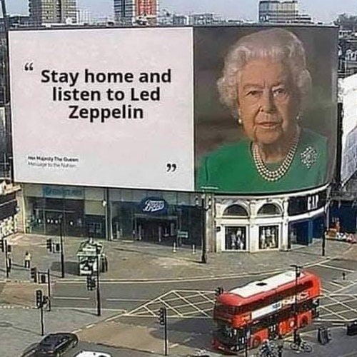 ������