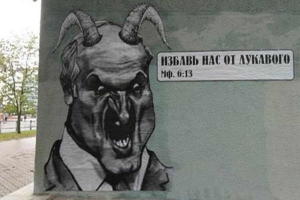 ������ ��� �� ��������