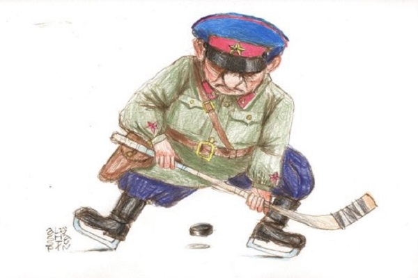 ���� ������. ������� �� ������ �� ��������� 2022