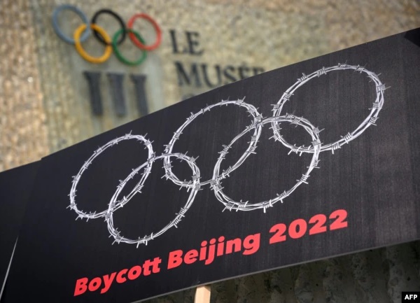 ����� ��������