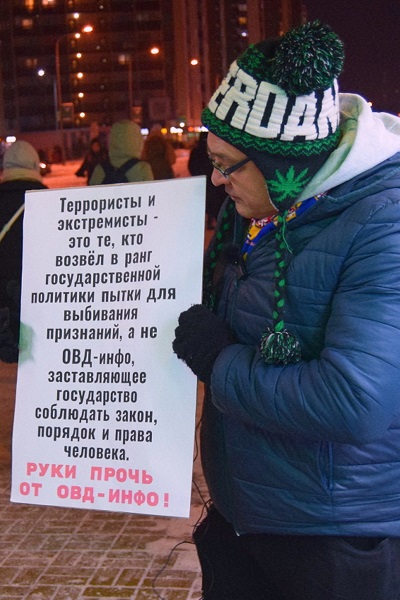 27 ������� 2021. 30-����� ������� ����
December 27, 2021. 30th anniversary of disorder of the USSR