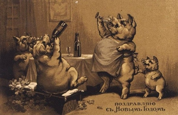 ���������� � ����� �����