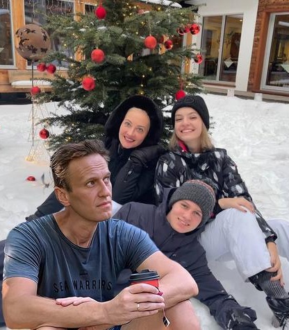 31 ������� 2021 - 1 ������ 2022. ����� ���
December 31, 2021 - January 1, 2022. New Year