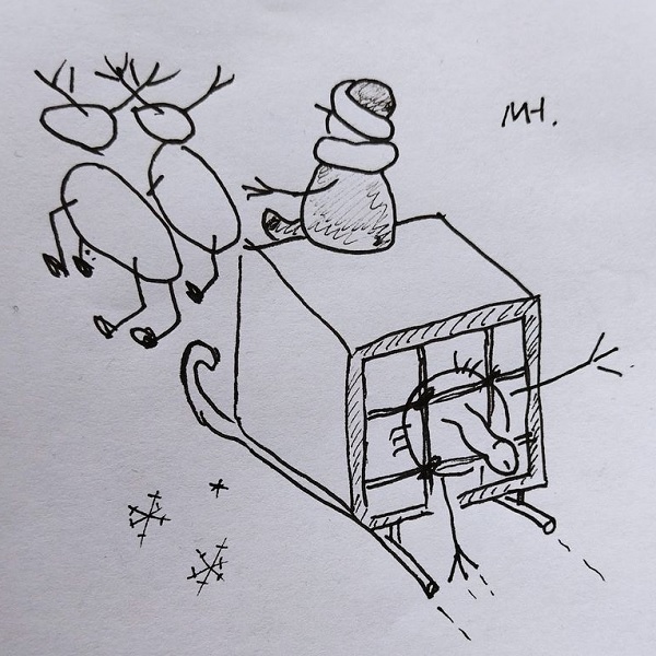 ������ ��������. ���������� ���������