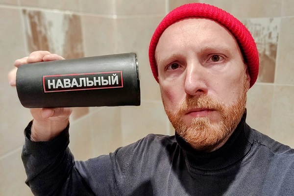 17 ������ 2022. ��������� �������� ������� ����������