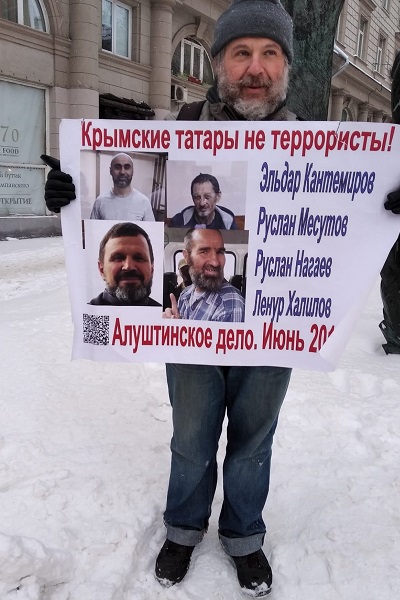 18 ������ 2022. ���������-18
January 18, 2022. Strategy-18