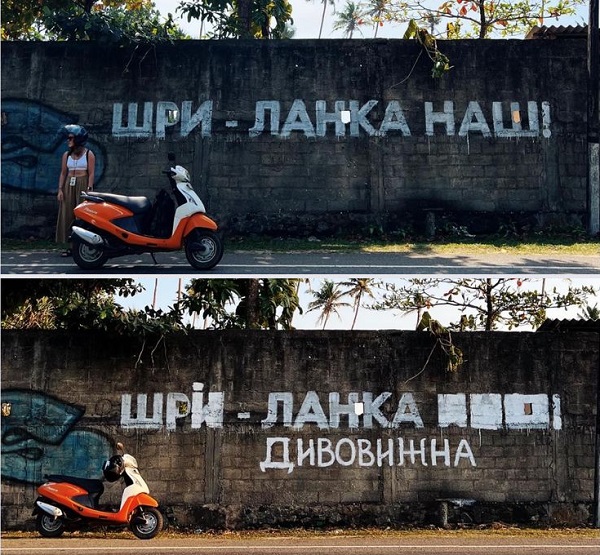 ���-�����